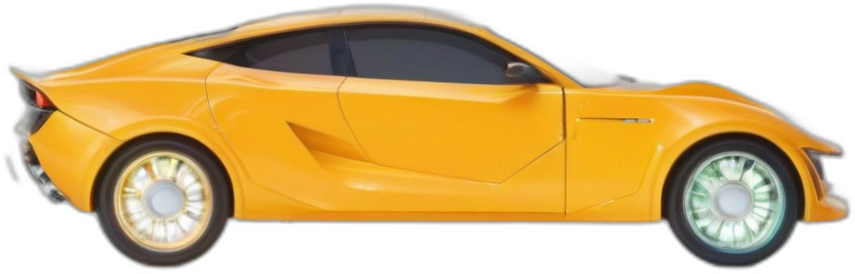 car_445.png