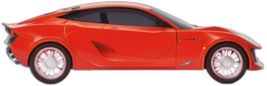 car_446.png