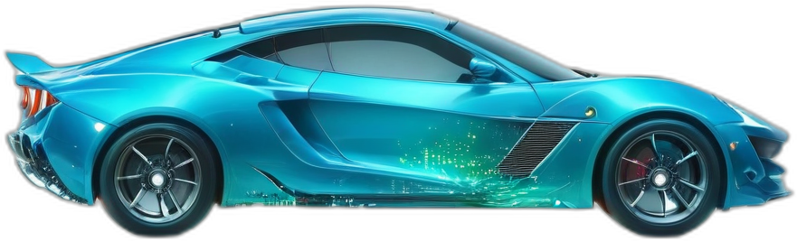 car_447.png