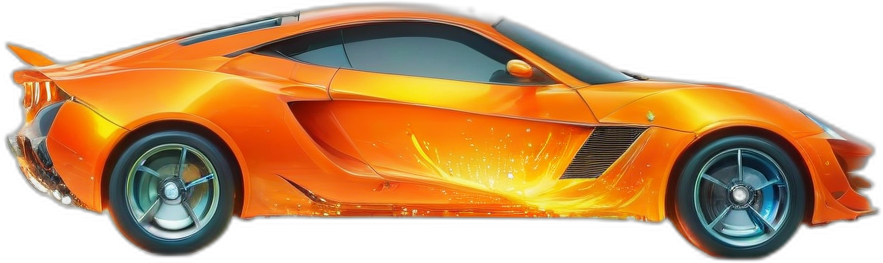 car_448.png