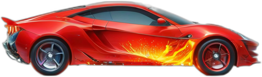 car_449.png