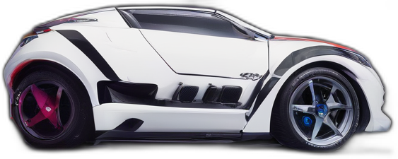 car_45.png