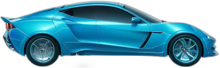 car_450.png