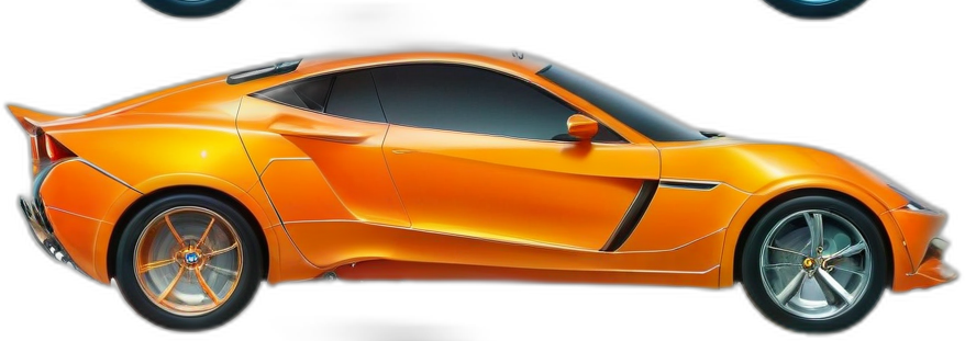 car_451.png