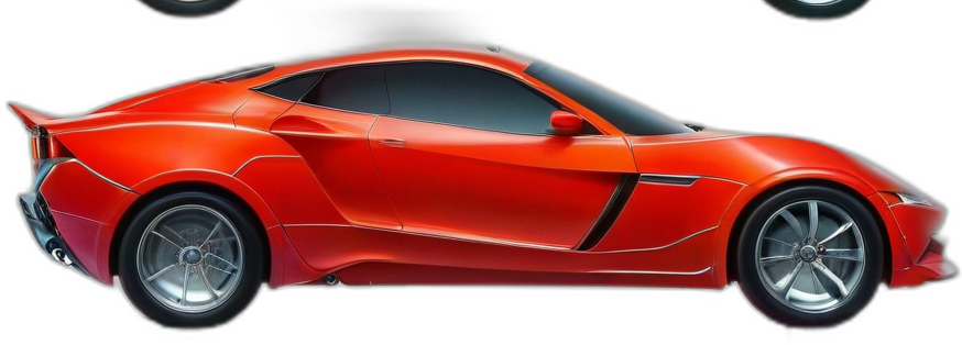 car_452.png