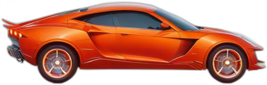 car_453.png