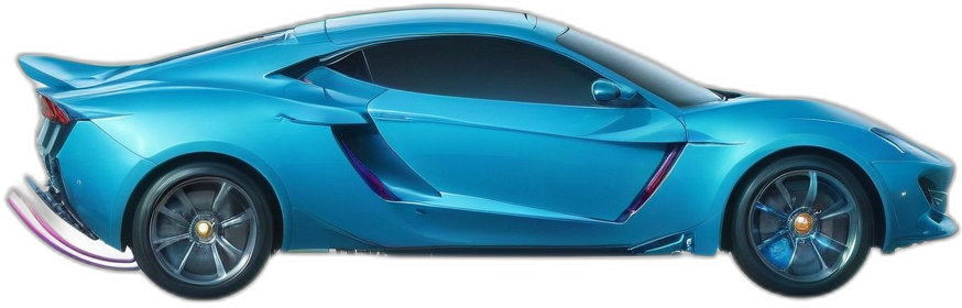 car_454.png