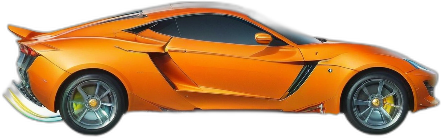car_455.png