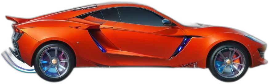 car_456.png