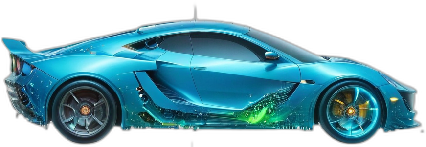 car_457.png