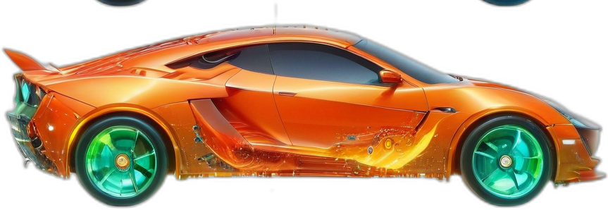 car_458.png