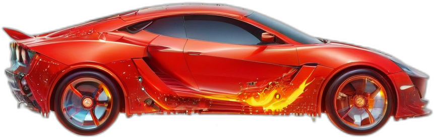 car_459.png