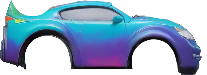 car_46.png