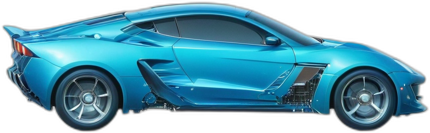 car_460.png