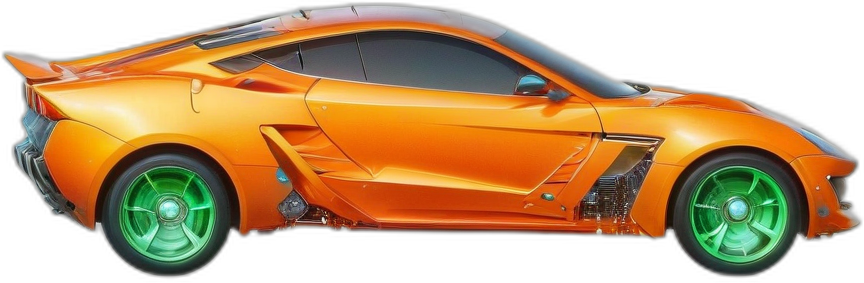 car_461.png