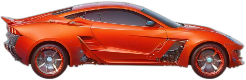 car_462.png