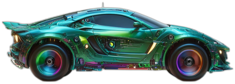car_463.png