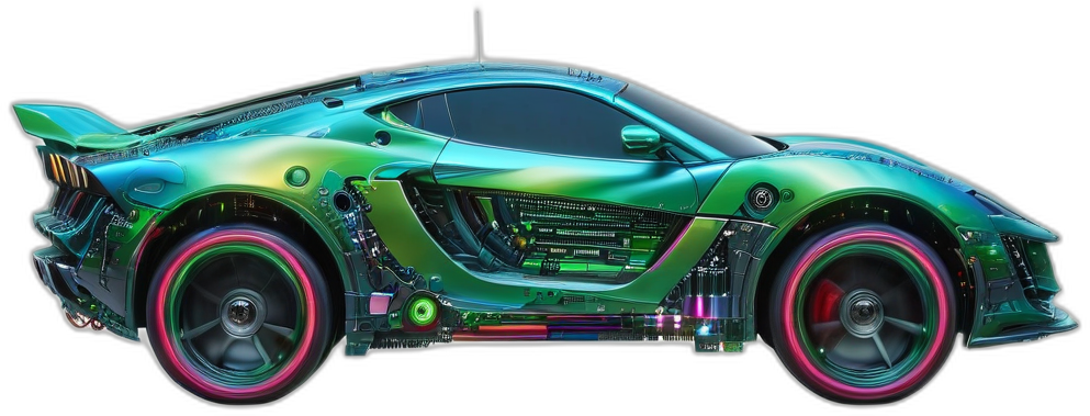 car_464.png