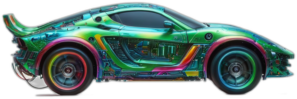 car_465.png