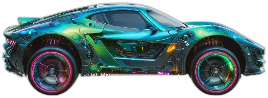 car_466.png
