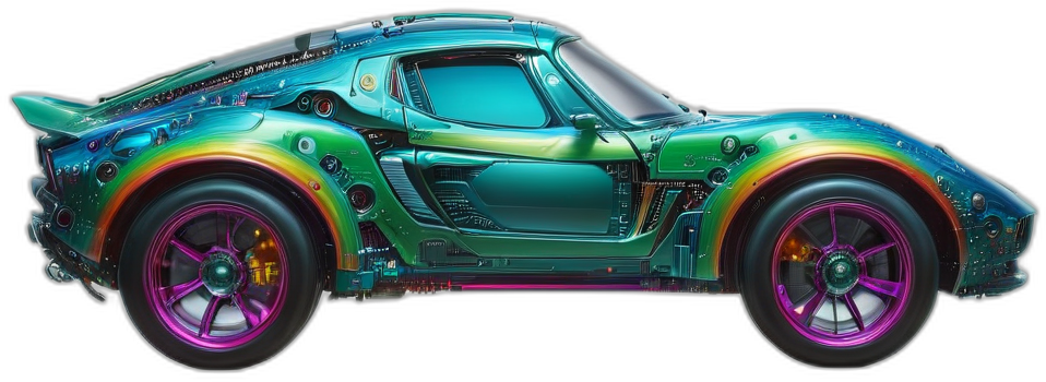 car_467.png