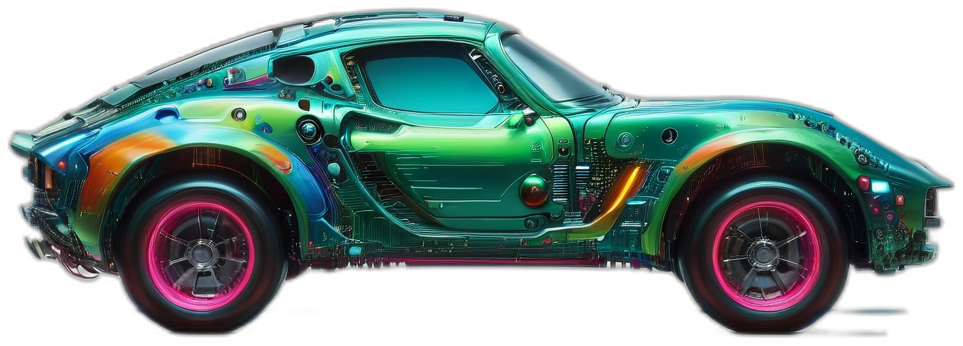 car_468.png
