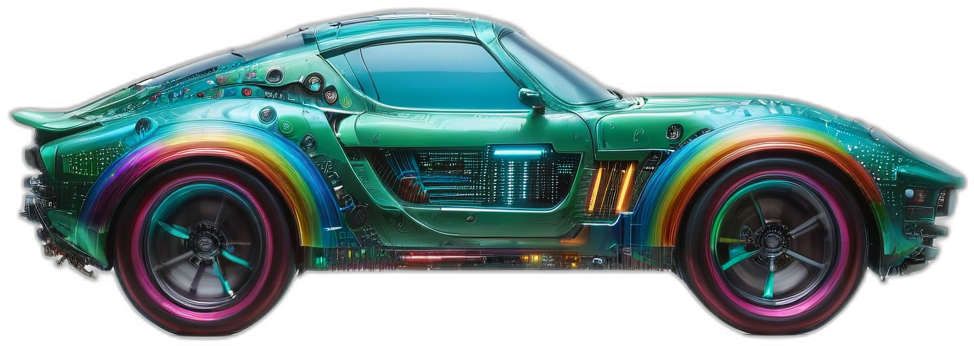 car_469.png
