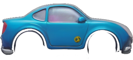 car_47.png