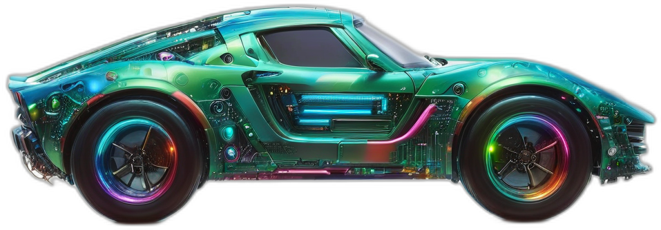car_470.png