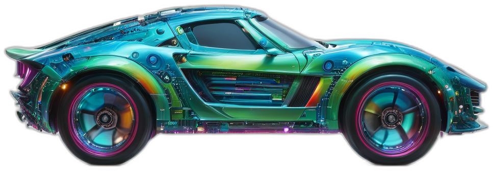 car_471.png