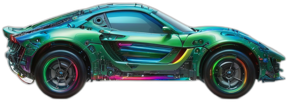 car_472.png