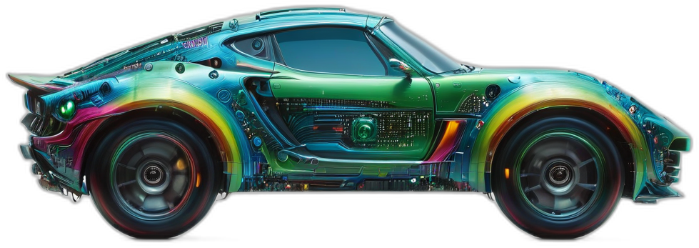 car_473.png