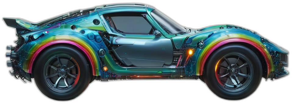 car_474.png