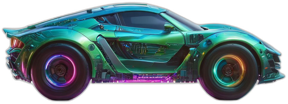 car_475.png