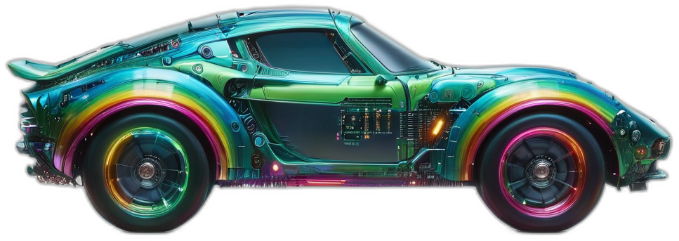 car_476.png