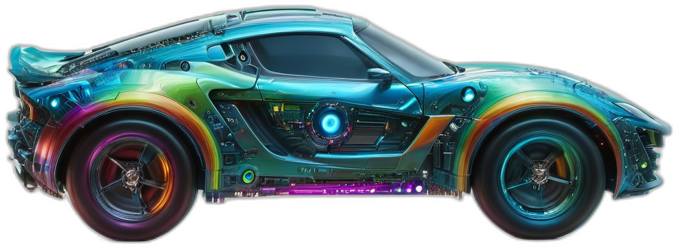 car_477.png