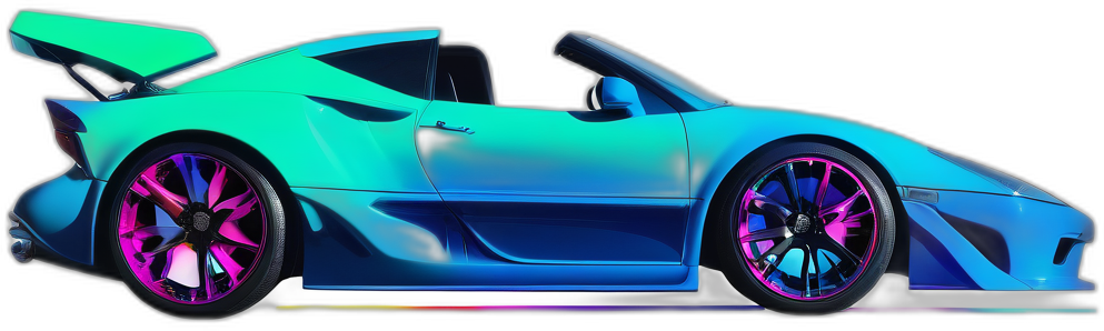 car_479.png