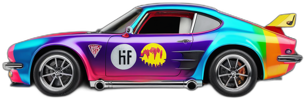 car_48.png