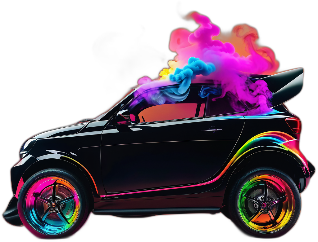 car_480.png