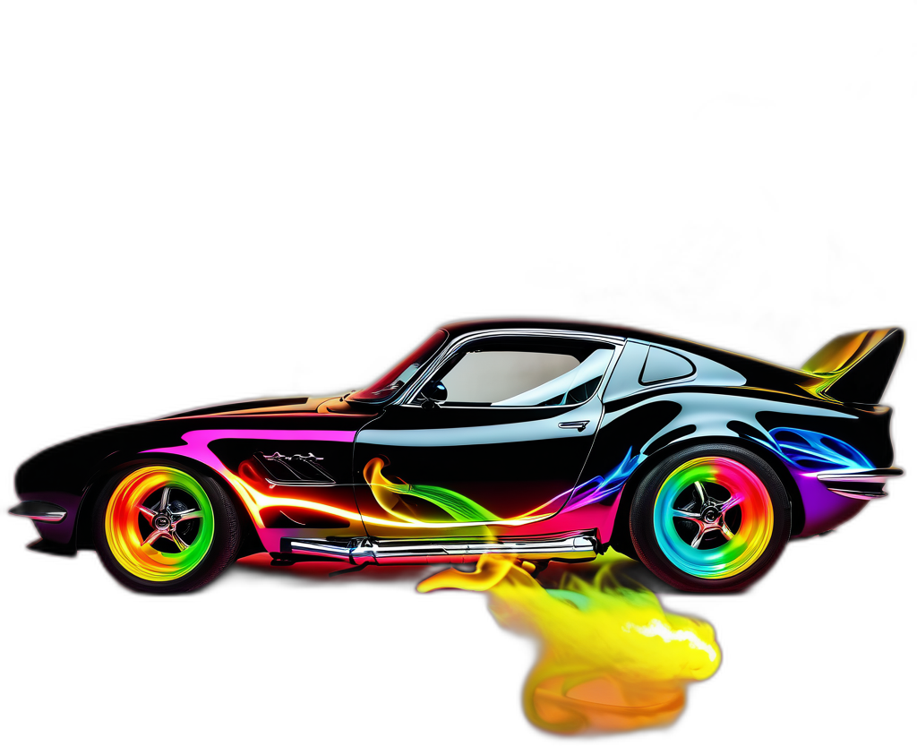 car_481.png