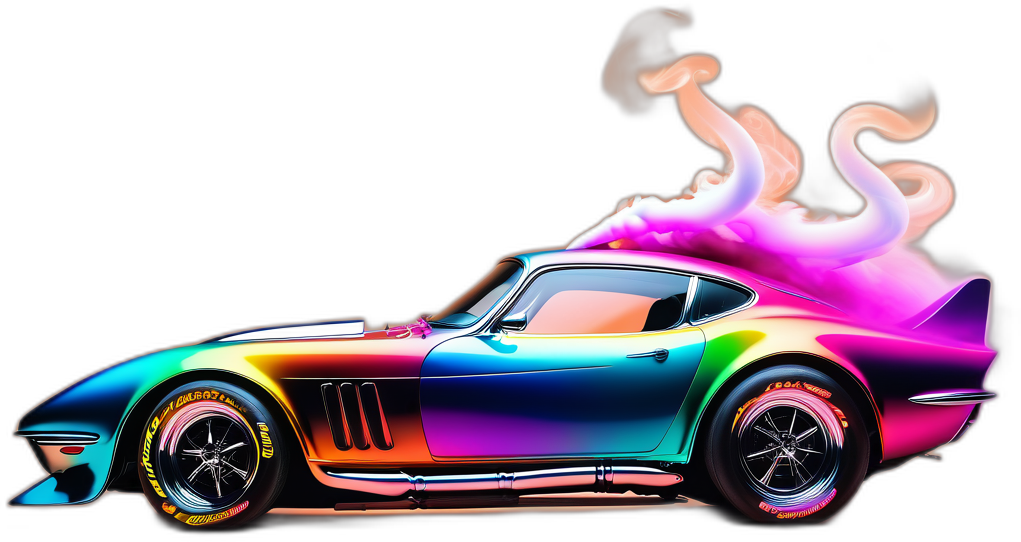 car_483.png