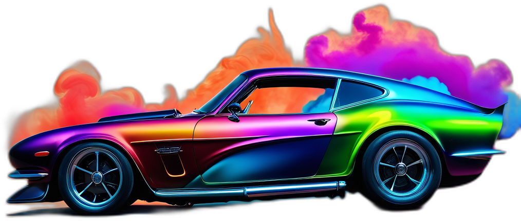 car_484.png