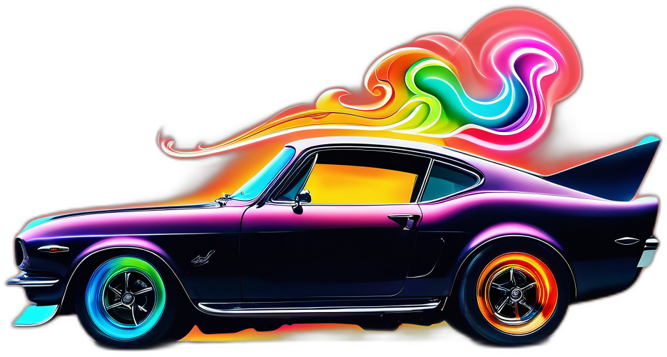 car_485.png
