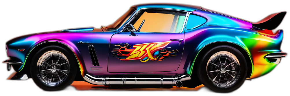 car_486.png
