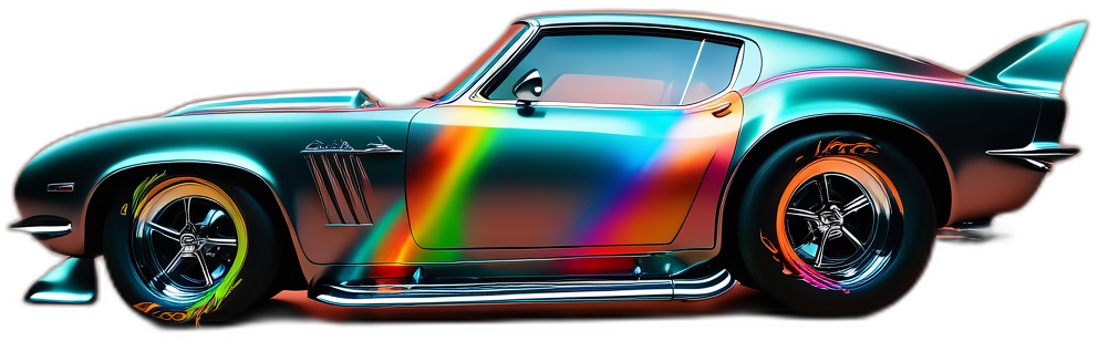 car_487.png