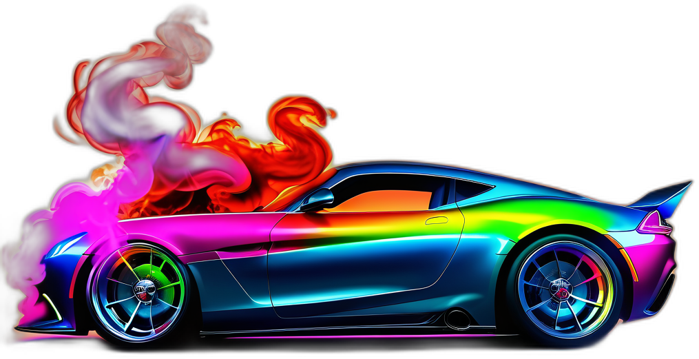 car_488.png