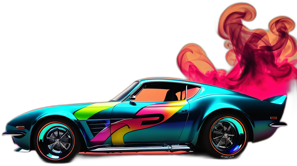 car_489.png
