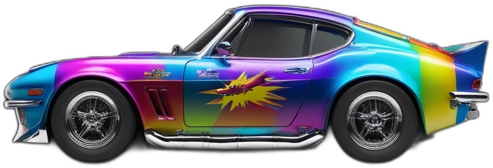 car_49.png