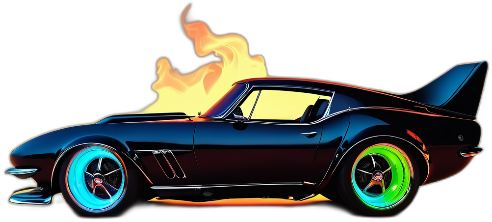 car_490.png