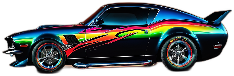 car_491.png
